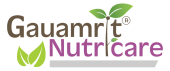 Gauamrit Nutricare